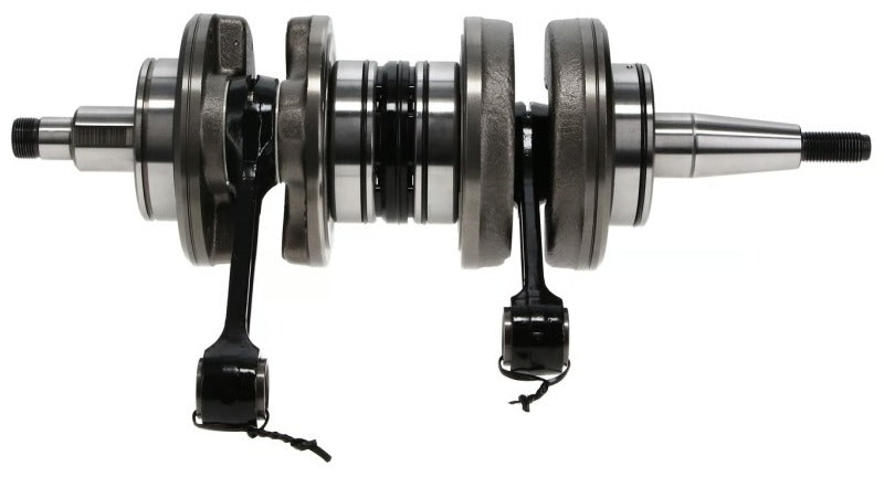 Wiseco 88-06 Yamaha YFS200 Garage Buddy Blaster Crankshaft