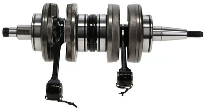 Wiseco 88-06 Yamaha YFS200 Blaster Garage Buddy Crankshaft