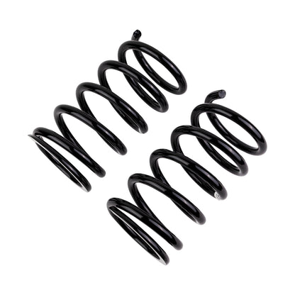 Old Man Emu ARB / OME Coil Spring Rear Rav4 00 To 06