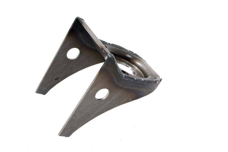 RustBuster Rust Buster 1996-2002 Toyota 4Runner Middle Body Frame Mount Repair Kit