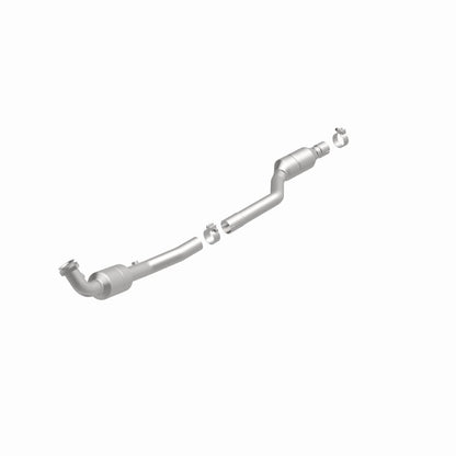 MagnaFlow 2006 Mercedes-Benz SL500 5.0L Direct Fit Converter
