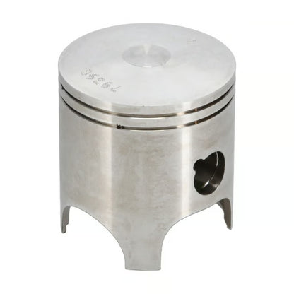 Wiseco Suzuki RM250 89/RMX250 89-92 (642M06700) Piston