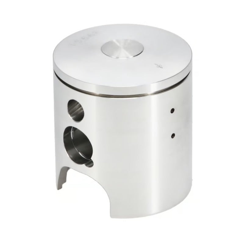 Wiseco Yamaha YZ80 93-00 ProLite 1890CS Piston Kit