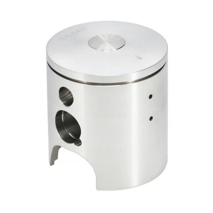 Wiseco Yamaha YZ80 93-00 ProLite 1890CS Piston Kit