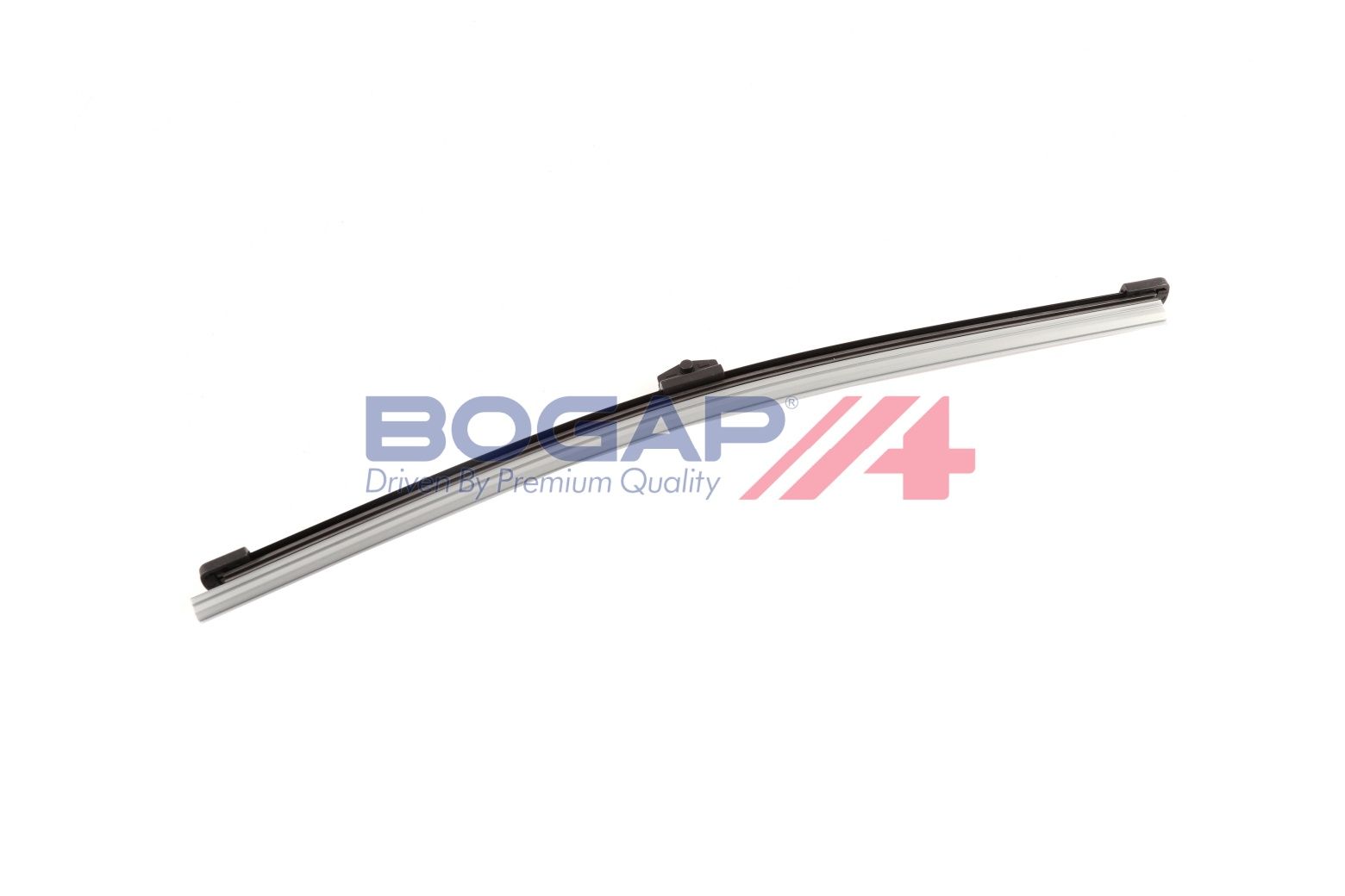 BOGAP C8310100 Wiper Blade