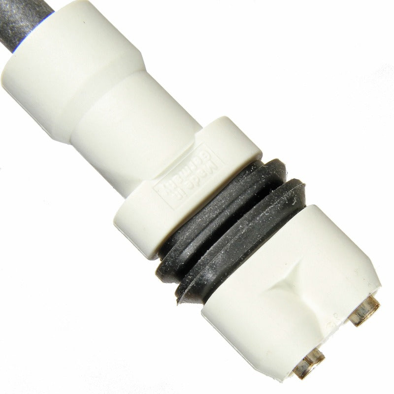 PowerStop Power Stop 05-13 Porsche 911 Front or Rear Euro-Stop Electronic Brake Pad Wear Sensor