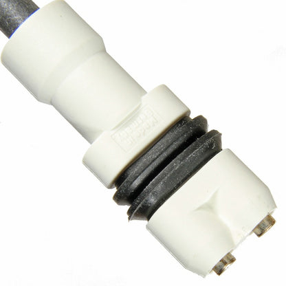 PowerStop Power Stop 05-13 Porsche 911 Front or Rear Euro-Stop Electronic Brake Pad Wear Sensor