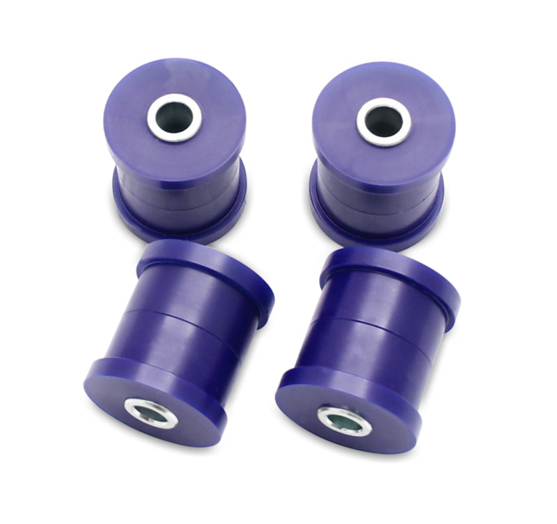 SuperPro Nissan-Up/Trailing Arm Bushing