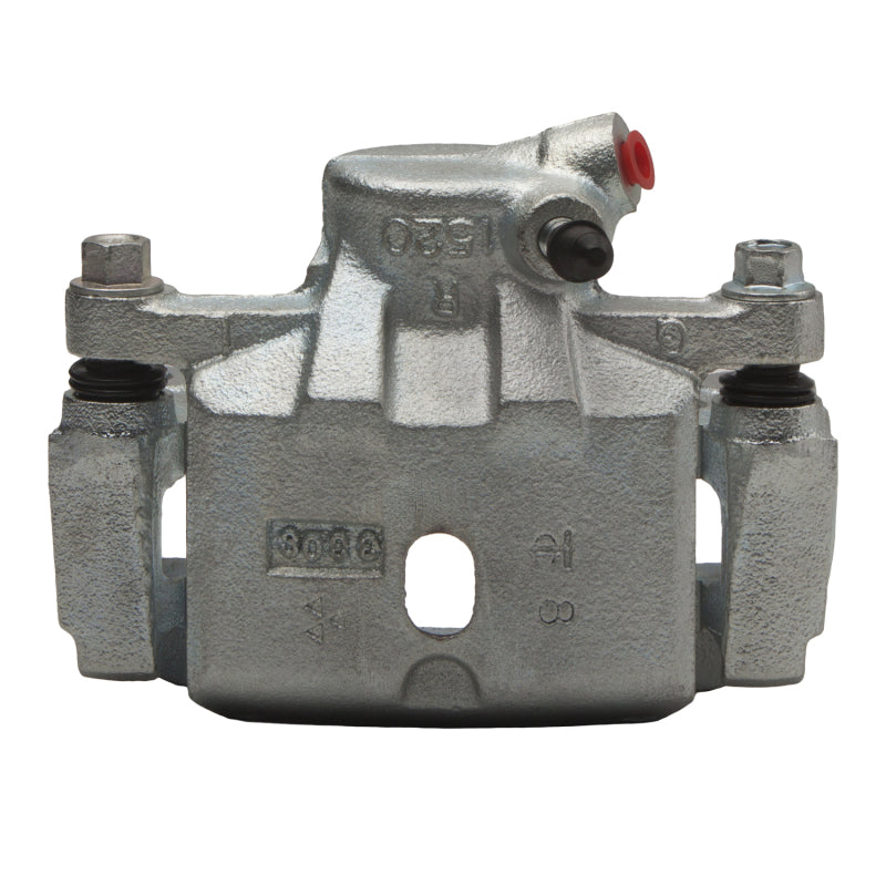 DFC 92-00 Mitsubishi Montero Rear-R Silver Zinc Coated Premium Caliper