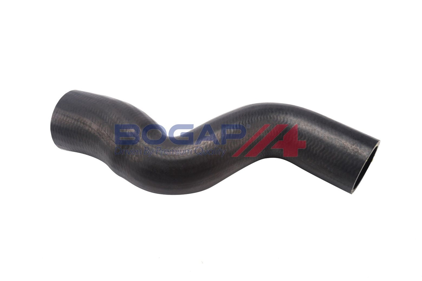 BOGAP F1711102 Charge Air Hose