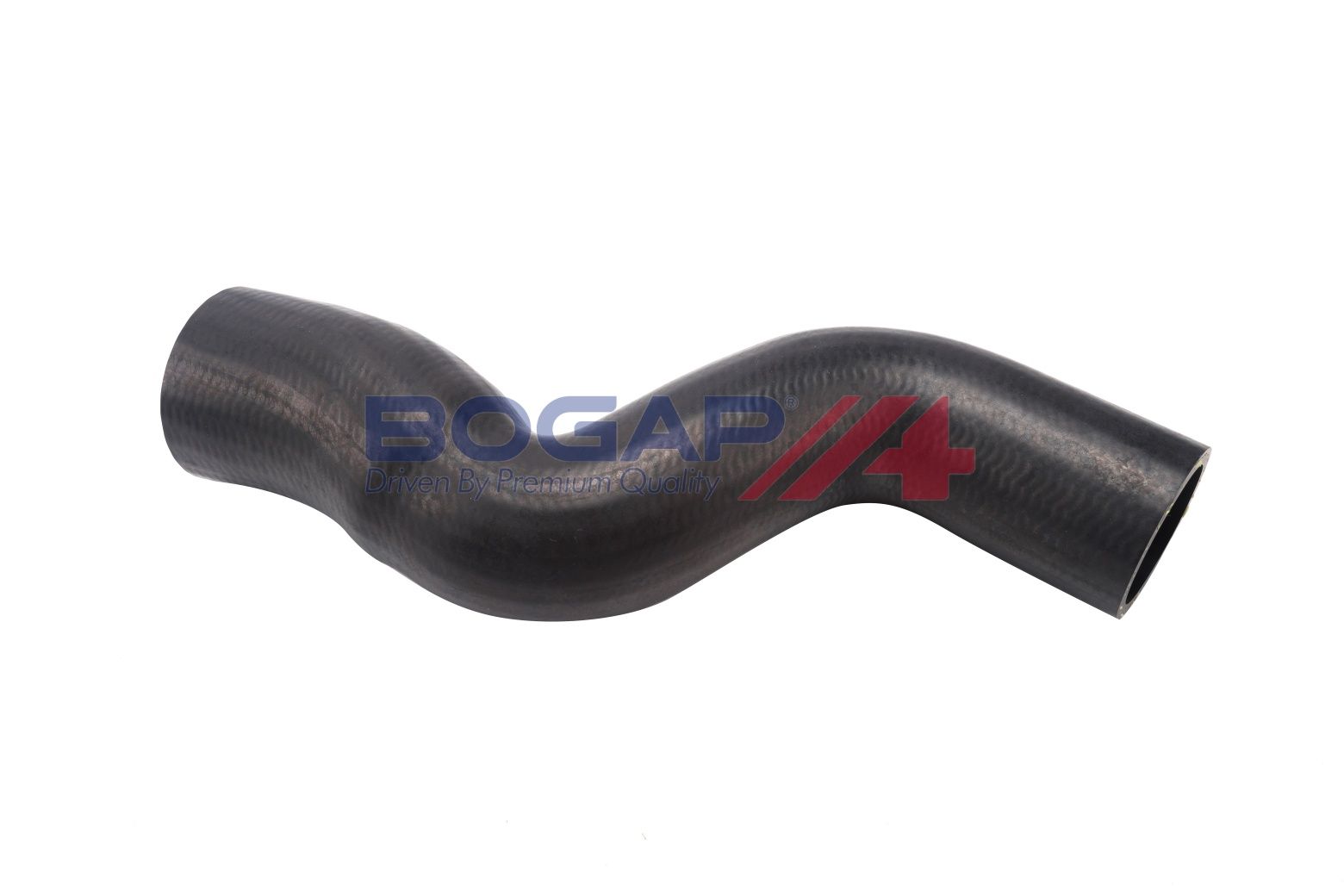 BOGAP F1711102 Charge Air Hose