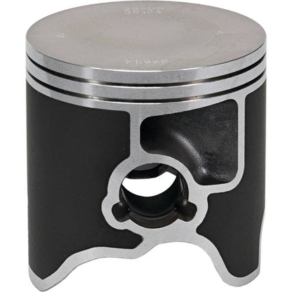 Vertex Pistons Vertex Piston 2024 KTM 300 EXC 300cc Cast Replica Piston Kit