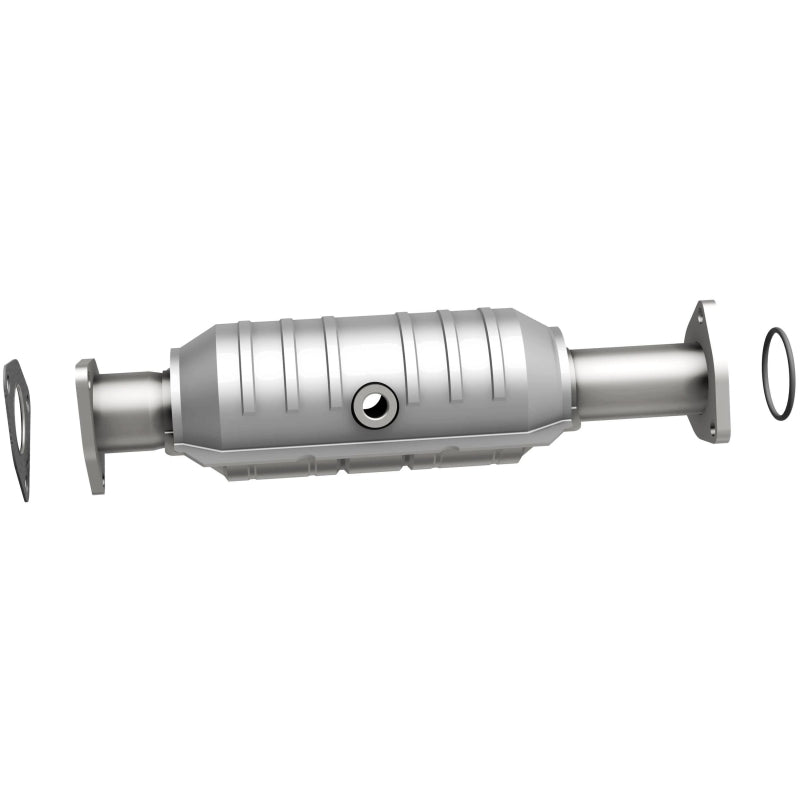 MagnaFlow Direct Fit Catalytic Converter 01-03 Acura CL 3.2L
