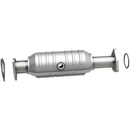 MagnaFlow Direct Fit Catalytic Converter 01-03 Acura CL 3.2L