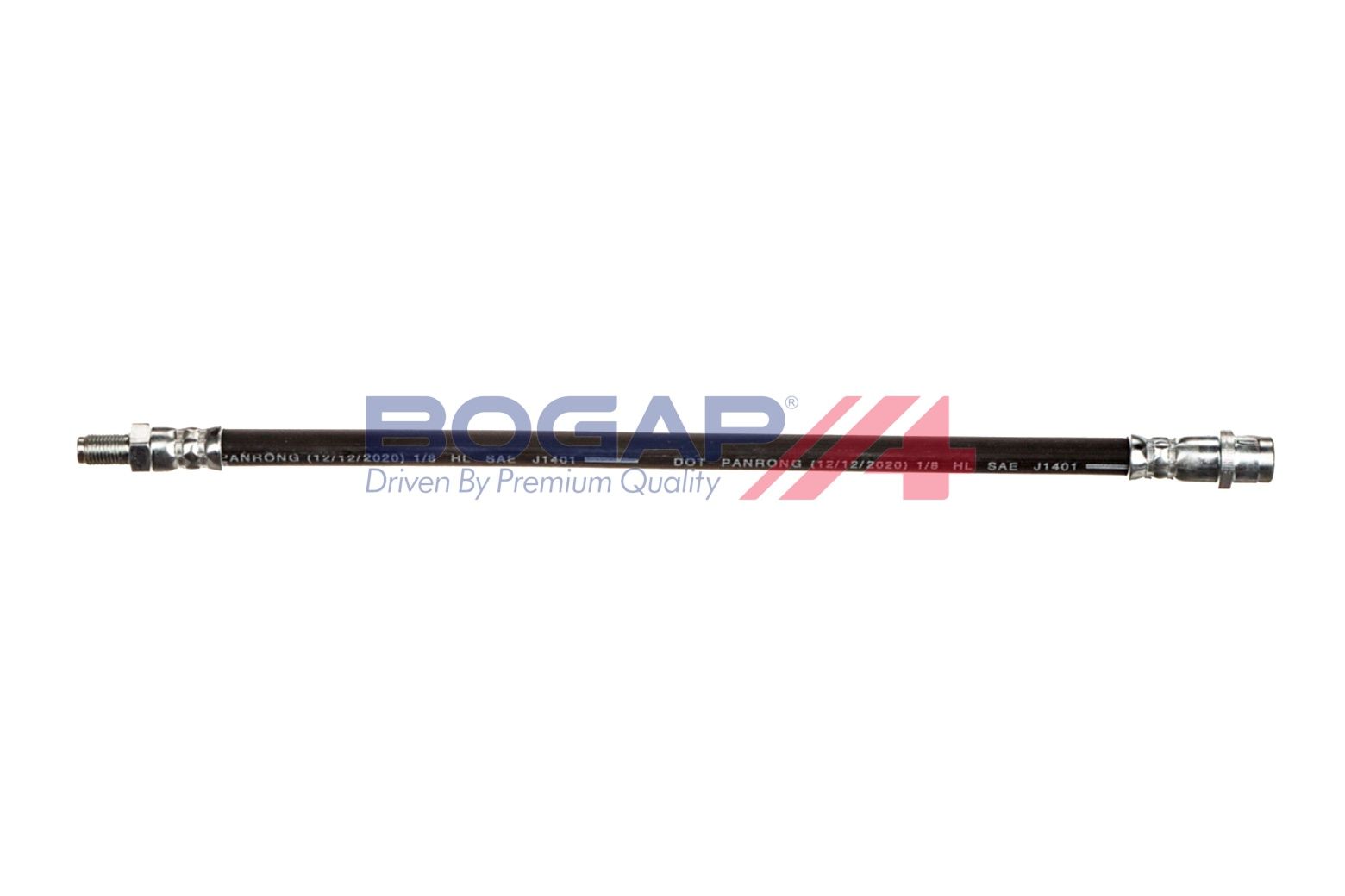 BOGAP C3124106 Brake Hose | ML Performance Car Parts