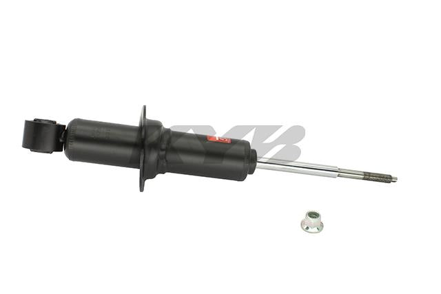 KYB Shocks & Struts Excel-G Front NISSAN Pathfinder (2WD) 2005-10 NISSAN Pathfinder (4WD) 2005-10 NI