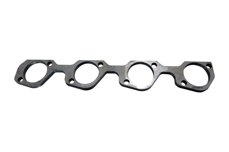 Kooks Headers Kooks SB Ford 2in Steel Street Heat Flange (Bank)