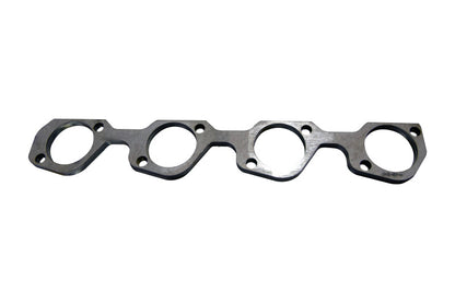 Kooks Headers Kooks SB Ford 2in Steel Street Heat Flange (Bank)