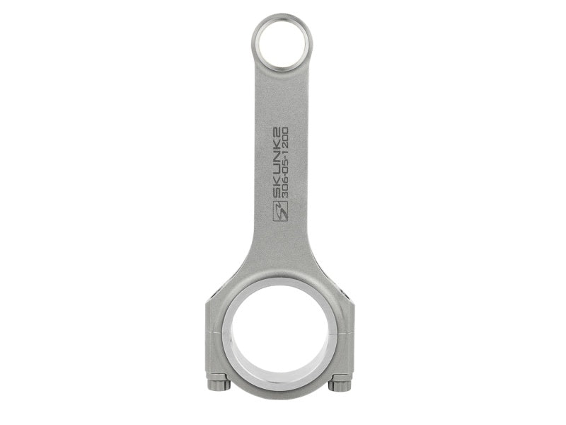 Skunk2 Racing Skunk2 Honda F22C Alpha Series Connecting Rods