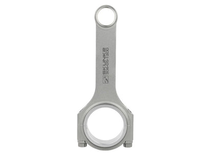 Skunk2 Racing Skunk2 Honda F22C Alpha Series Connecting Rods