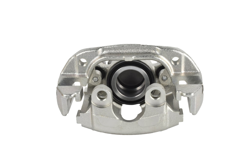 DBA 99-02 BMW 318i E46 Street Series Right Front Caliper