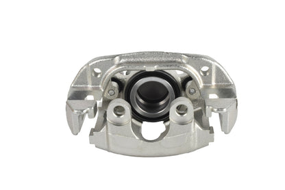 DBA 99-02 BMW 318i E46 Street Series Right Front Caliper