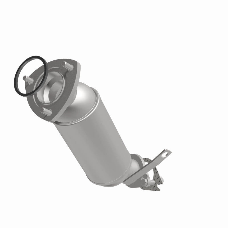 MagnaFlow 07-08 GMC Acadia 3.6L Direct Fit Converter