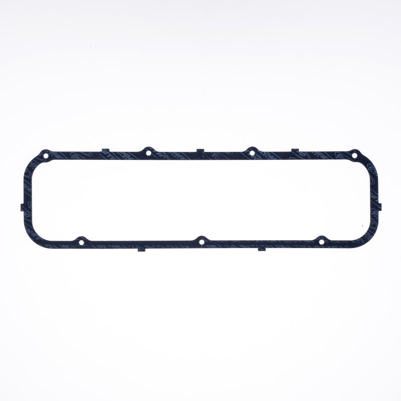 Cometic Gasket Cometic Ford 385 Series V8 .188in Fiber Valve Cover Gasket