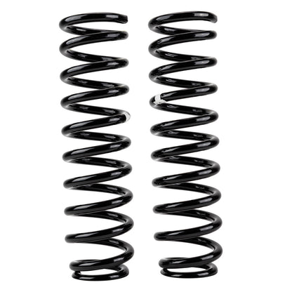 Old Man Emu ARB / OME Coil Spring Front Spring Wk2