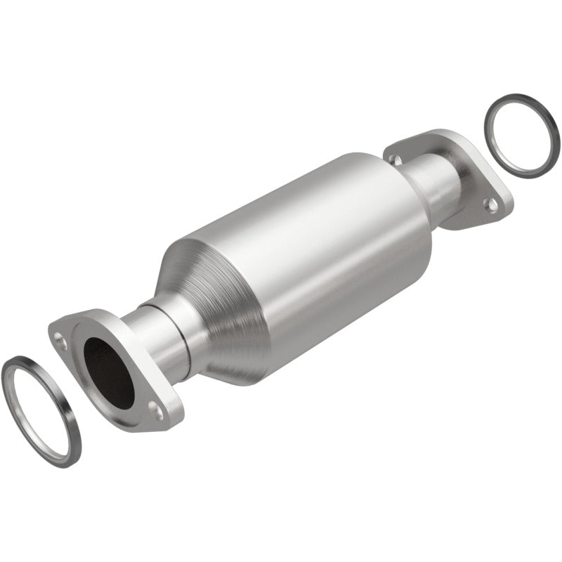 MagnaFlow 83-95 Toyota CA Direct Fit Converter