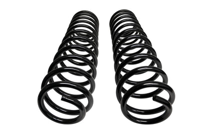 ICON 21-24 Raptor Triple Rate Overland Coil Spring Kit