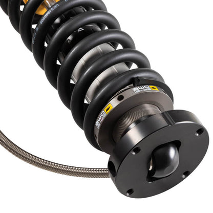 Old Man Emu ARB OME 2024+ Toyota Tacoma Front Left Coilover