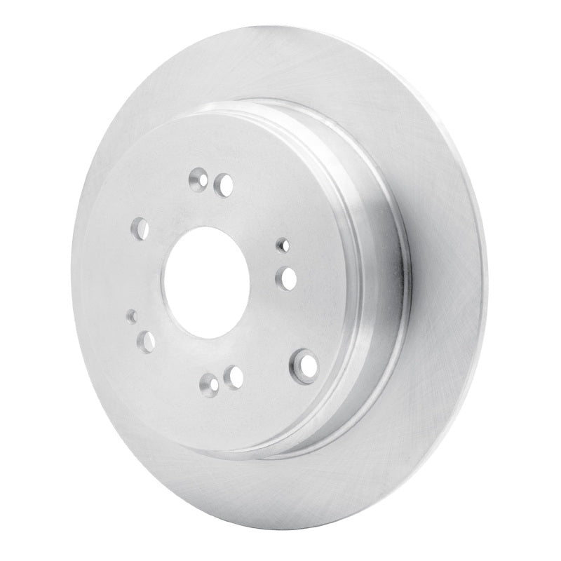 DFC 73-79 Dodge M500 Front Brake Rotor