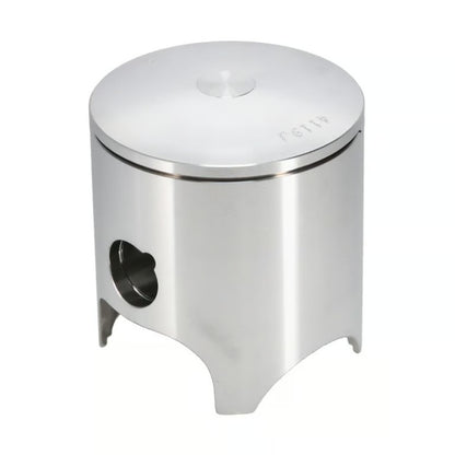 Wiseco Yamaha 440 Exciter 75-81 2717CS Piston Kit