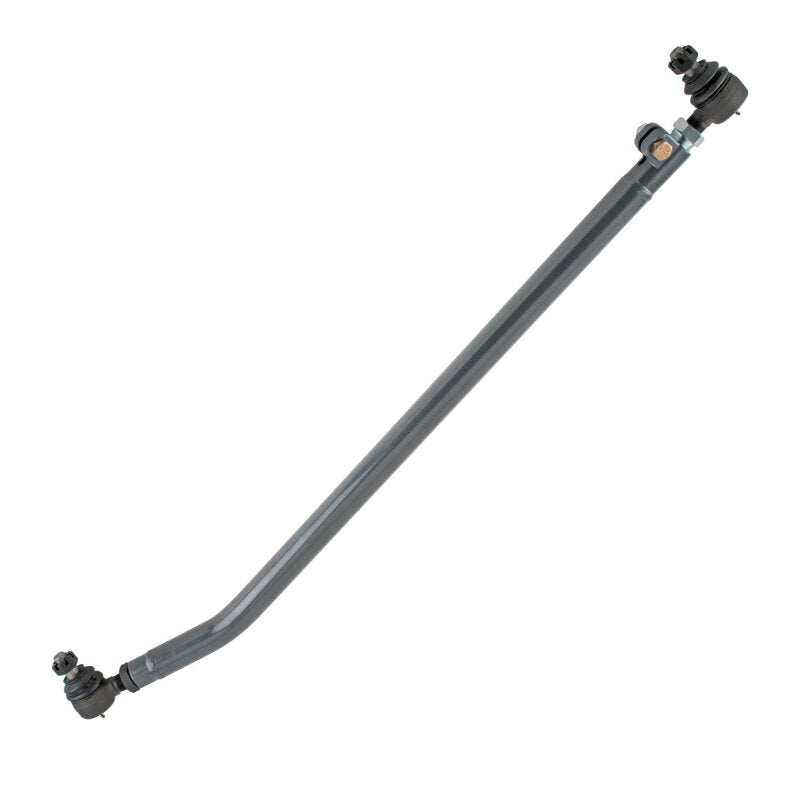 Synergy Mfg Synergy 07-18 Jeep Wrangler JK/JKU HD Drag Link
