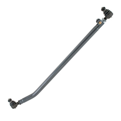 Synergy Mfg Synergy 07-18 Jeep Wrangler JK/JKU HD Drag Link