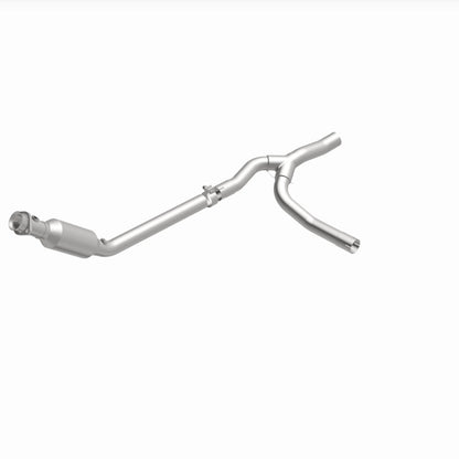 MagnaFlow 2004 Dodge Ram 1500 4.7L Direct Fit Converter