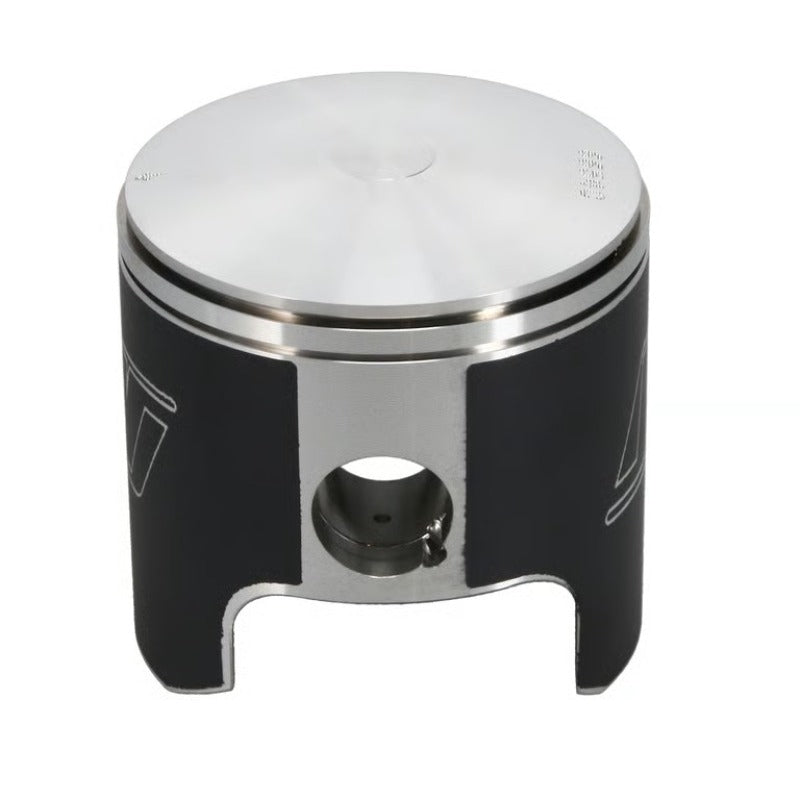 Wiseco Ski-Doo MXZ670 670 EngType 93-99 3110LK Piston Kit