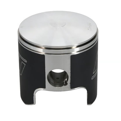 Wiseco Ski-Doo MXZ670 670 EngType 93-99 3110LK Piston Kit