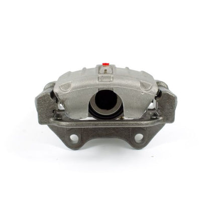 PowerStop Power Stop 04-05 Cadillac DeVille Rear Left Autospecialty Caliper w/Bracket