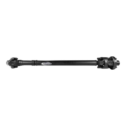 Yukon Gear & Axle Yukon Gear Performance Front Driveshaft for Jeep JL Sport 4 Door Manual 1350