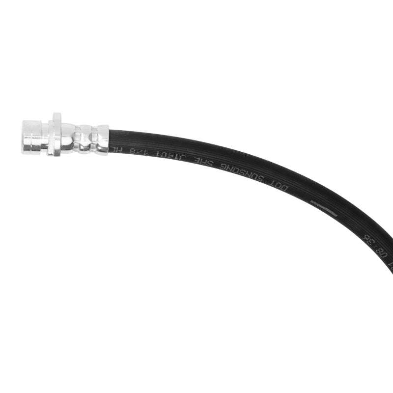 DFC 14-20 Acura RLX Front-L Brake Hose