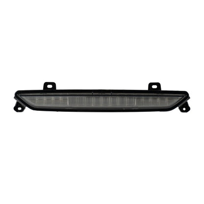 Form Lighting 2024+ Mustang LED Reverse Lamp Smoked