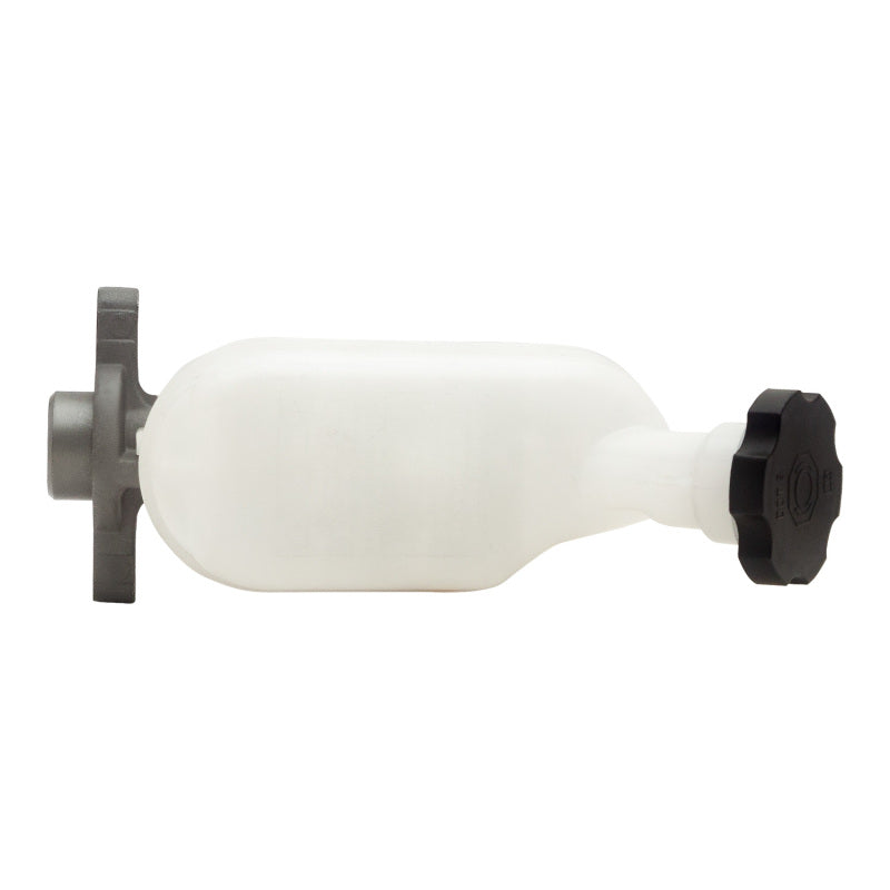DFC 01-07 Buick Rendezvous Brake Master Cylinder