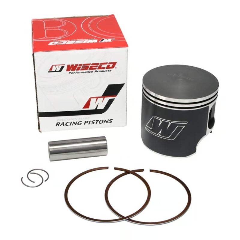 Wiseco Polaris 800 Indy Liberty ProLite 3347KD Piston Kit