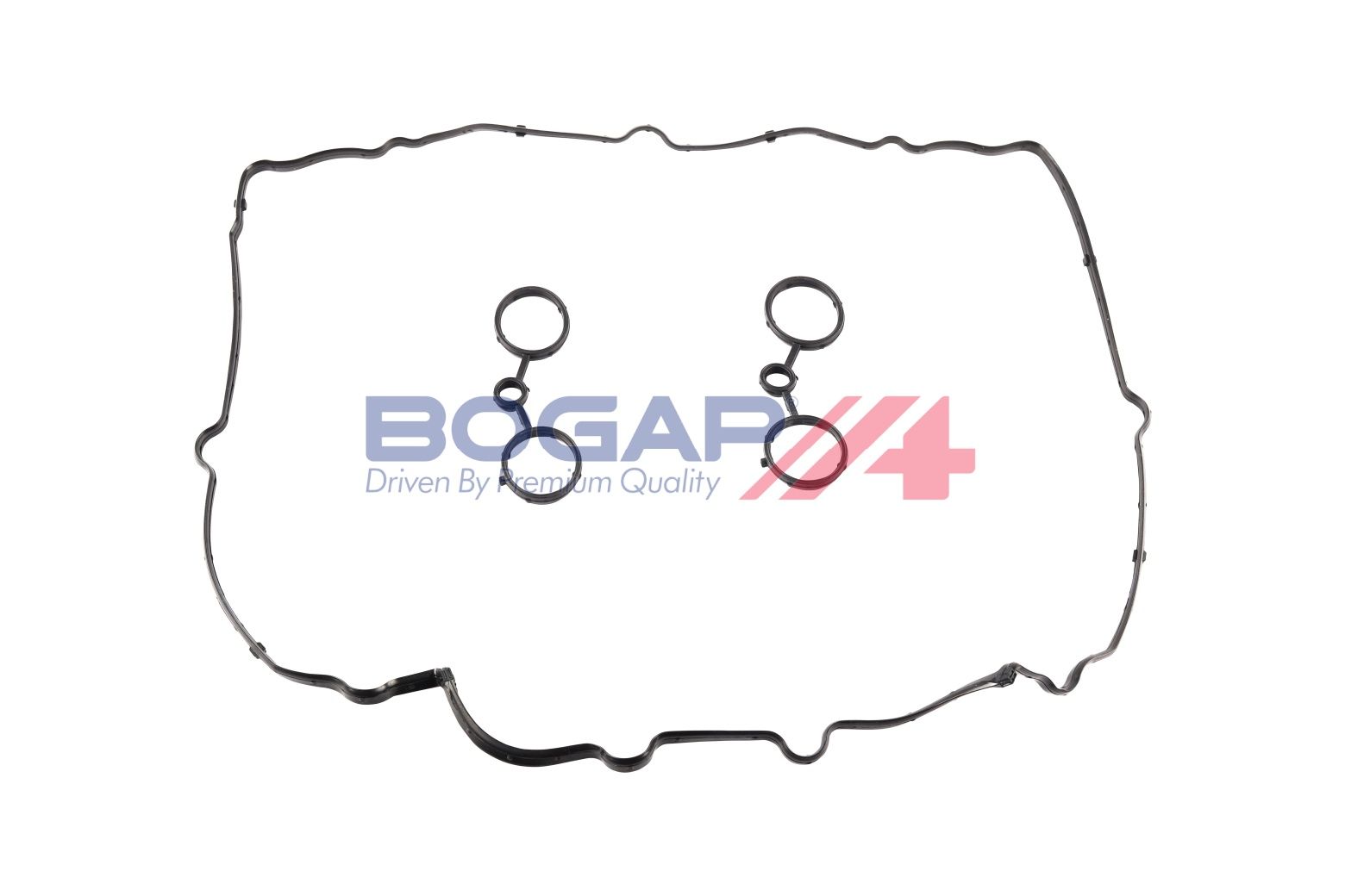 BOGAP B1118103 Gasket, Cylinder Head Cover | ML Performance Car Parts