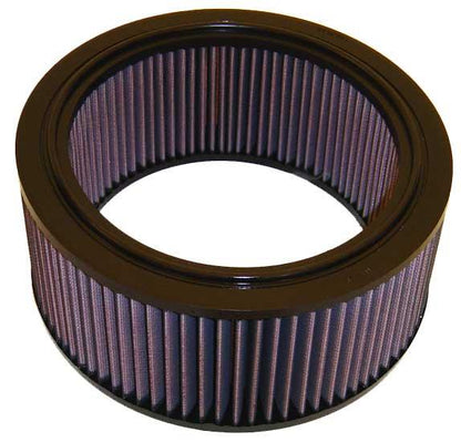 K&N Engineering K&N Replacement Air Filter FORD 6.9L,7.3L DIESEL, 1983-94