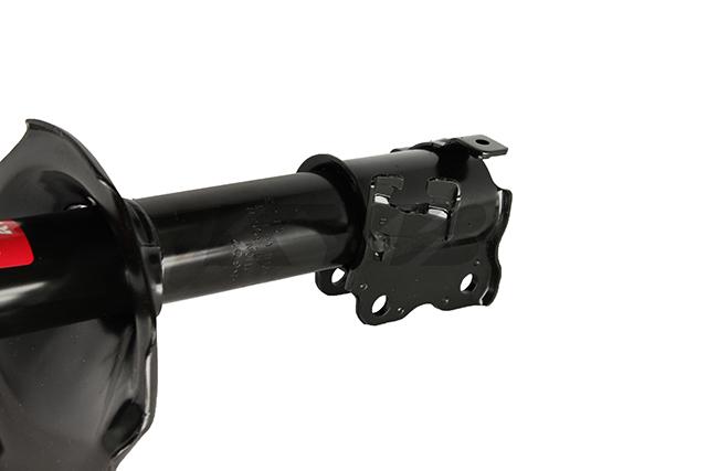 KYB Shocks & Struts Excel-G Front Right NISSAN Altima 1993-01