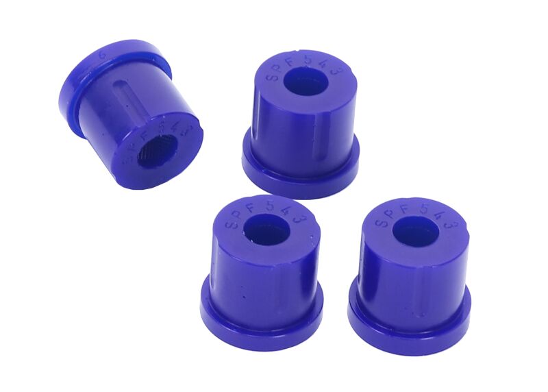 SuperPro Mazda-Spring Rear Eye Bushing