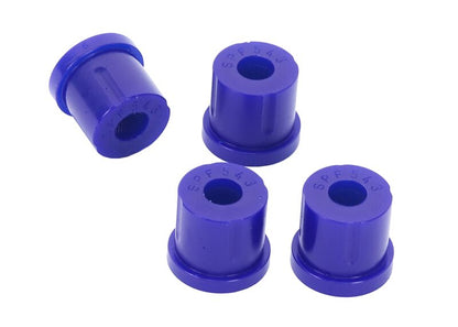 SuperPro Mazda-Spring Rear Eye Bushing